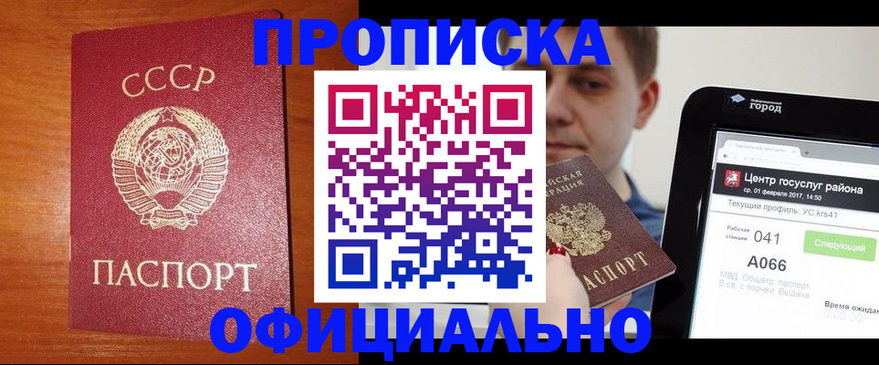 временная регистрация гарантия в Домодедово